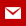 con_mail
